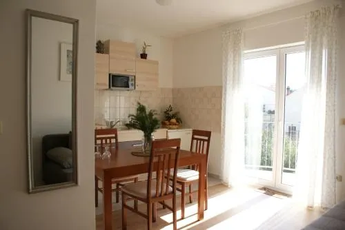K&m Apartments - Image 1