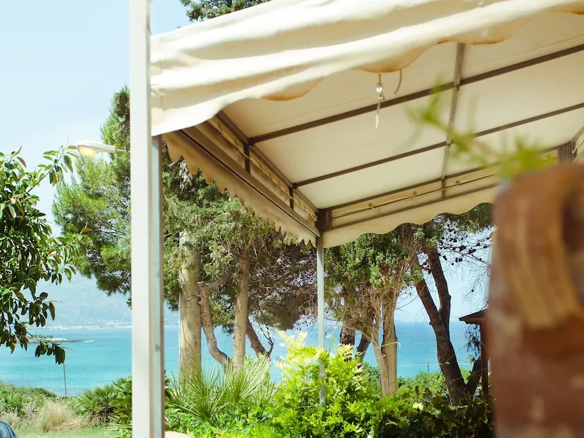 Holiday Home La Casa a Due Passi Dal Mare - Image 1
