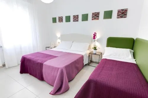 Residence Diffuso Arcobaleno - Image 1