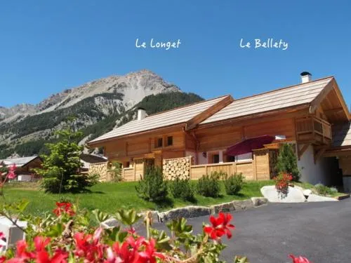 Le Longet - Image 1