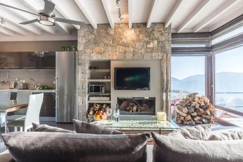 White Hills Villas - Image 1