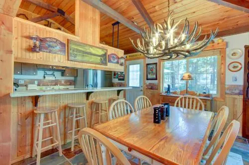 12 Deer Lane - Image 1