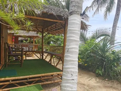 King Busch Reggae Beach - Image 1