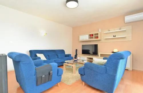 Apartment Krancici 1740 - Image 1