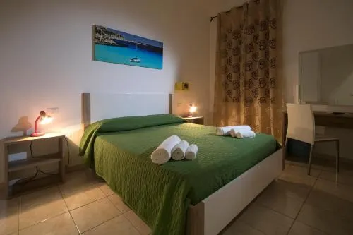 Home Sweet Home - Image 1