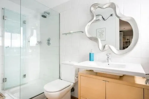¿Impactante Apartamento A Cero Linea De Mar! - Image 1