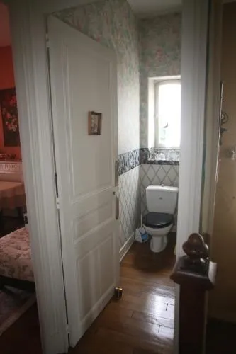 La Cabane Du Canada - Image 1