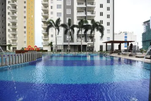 Araliya Apartment - Image 1