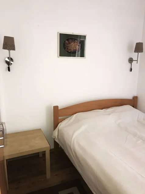 Villa Nika - Image 1