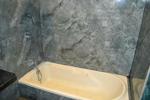 Star Villa 4Bhk Villa Igatpuri - Image 1