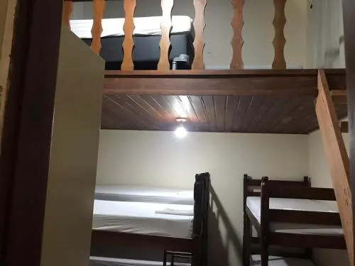 Sam's Home - Image 1