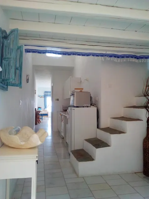 Villa Anargiri - Image 1
