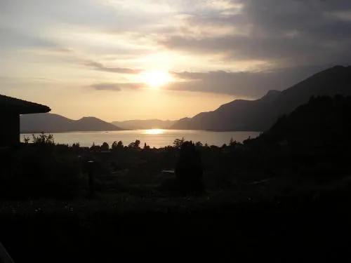 Villa Lombardia - Image 1