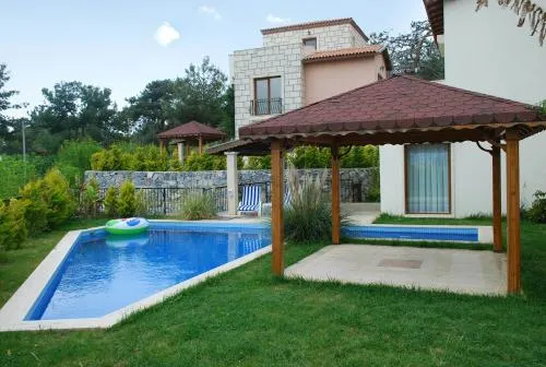 Holiday Home Sogucak - Image 1