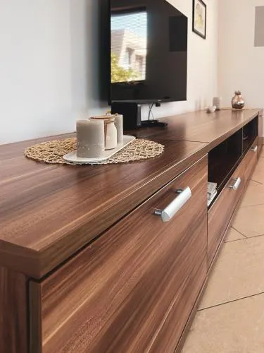 Apartment Chiara - Image 1
