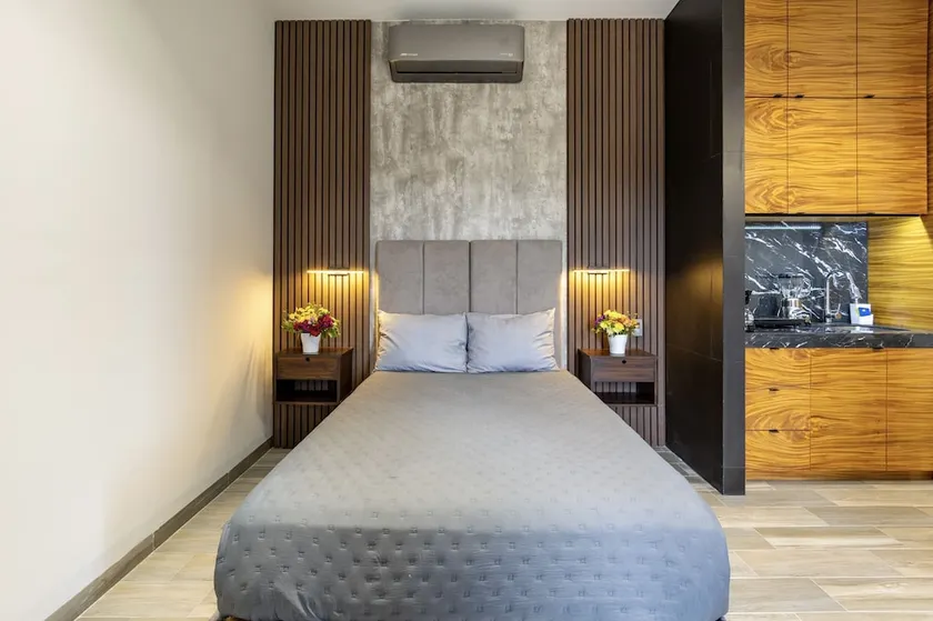 El Desierto by Naya Homes - Image 1