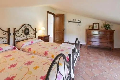 Relais La Cerreta - Image 1