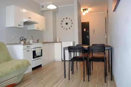 Apartament Wagrowiec - Image 1