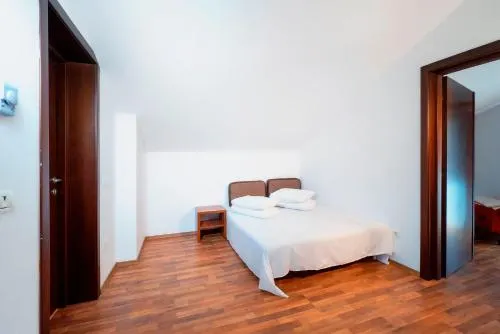 Vila Tisa - Image 1