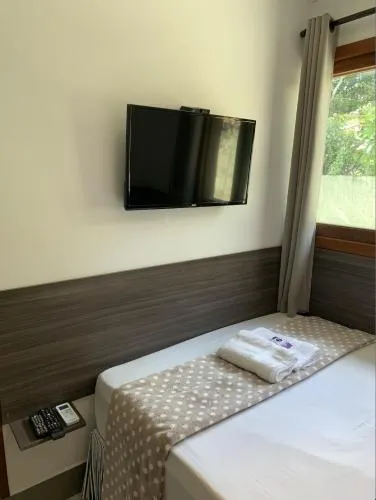 Canto Da Mole - Image 1