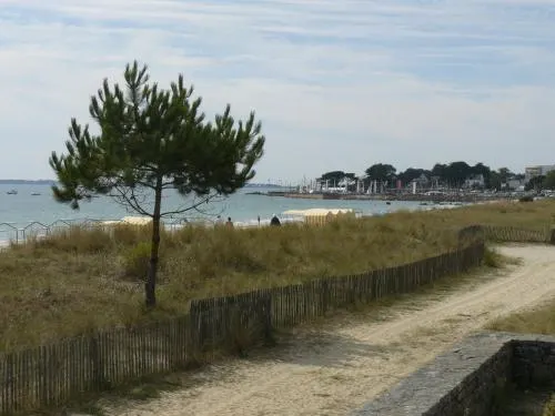 Carnac Résidence - Image 1