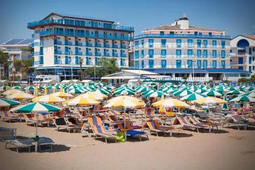 Playa E Mare Nostrum - Image 1