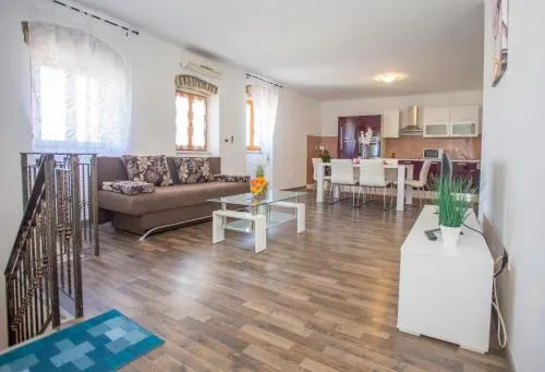 Ferienhaus Sterna - Image 1