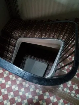 Ca La Jepa - Image 1
