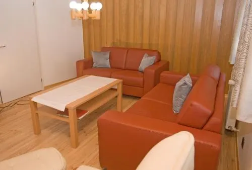 Ferienhaus Alina - Image 1