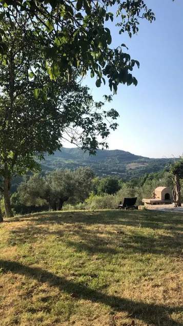 Casale Cameli - Image 1