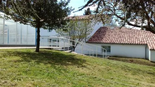 Gite De La Loge - Image 1