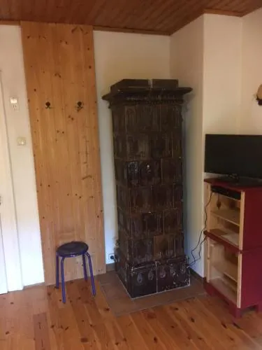 Appartement Georg - Image 1