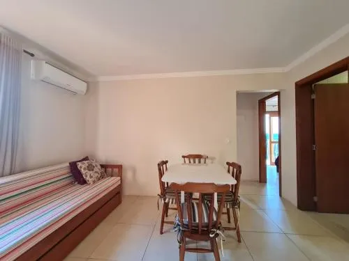 Vista Dutra - Image 1