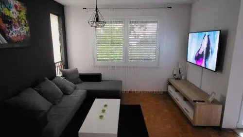Apartment Davor - Image 1