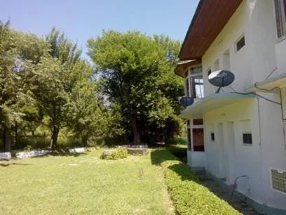 The Tara Villa - Image 1