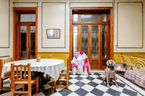 Dante Y Compania - Image 1