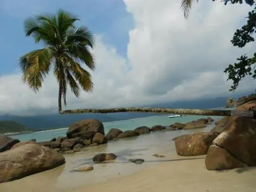 Pousada Leao Do Mar - Image 1