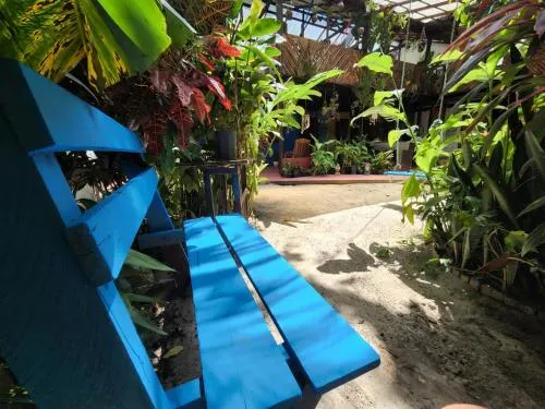 Vila Shangri la SuÍtes E RedÁrio - Image 1