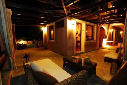 Annouda's Maisons - Image 1