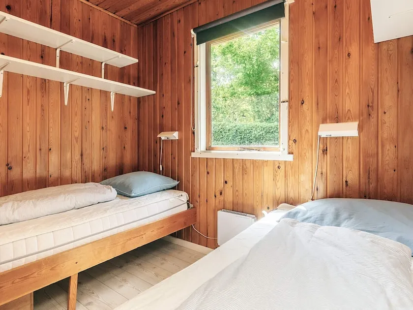5 star holiday home in Martofte - Image 1