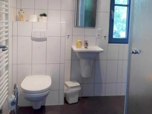 Reetdachhaus Kranich - Image 1