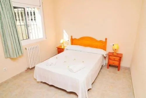 Club Villamar - Grace - Image 1