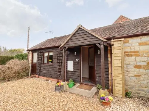 Distillers Cottage - Image 1