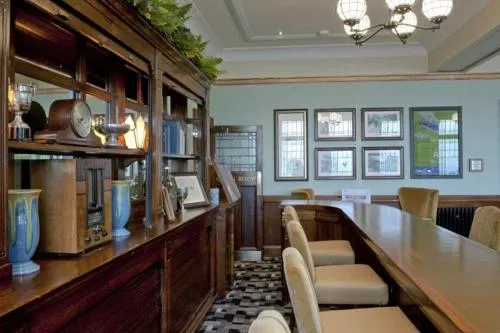 The Greenwood Hotel Wetherspoon - Image 1