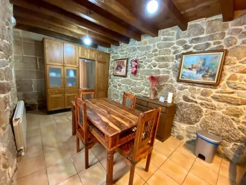 Casa Rural do Ache - Image 1