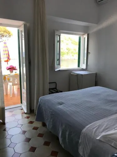 Villa Antonio - Image 1