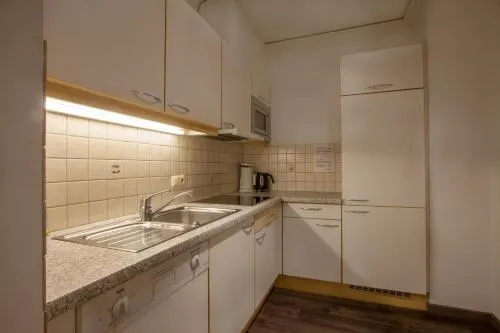 Residenza Solaris - Image 1