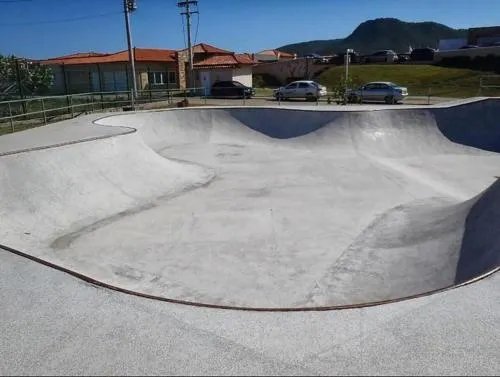 Breezes Buzios - Image 1