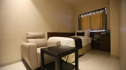 Shree Yash Residency - Image 1