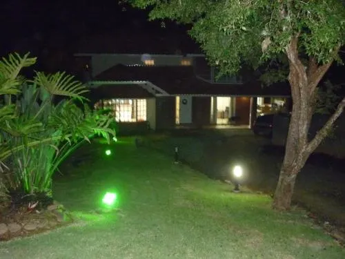 Hostel Paradies - Image 1